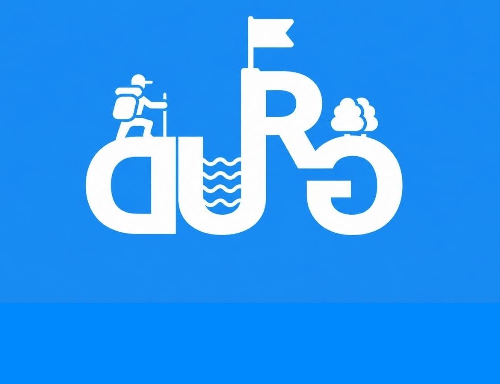 Durg
