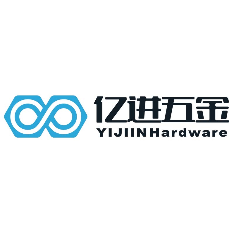 Yijinsolution